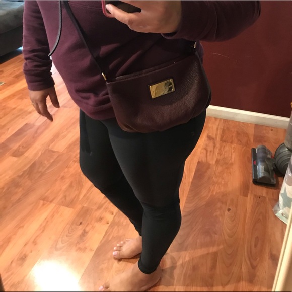 ✨TRADED Marc by Marc Jacobs Sling Bag✨ - Picture 8 of 8